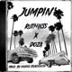 Jumpin feat Doza Single