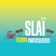 Leçon particulière Single