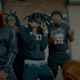 Shake Back Single