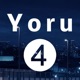 Yoru 4 EP