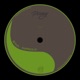 Happiness EP Single