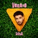 Verano