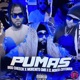 Pumas feat Morenitogmb El Monta Cotorra Remix Single
