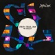 The Signal EP Single