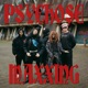 Psychose Maxxing Single
