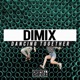 Dancing Together Single