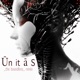 Unitas The boundless Remix Single