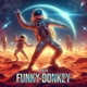 Funky Donkey Single