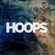 Hoops