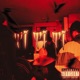 Tititi feat Kidd Blood A L Project Single