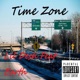Time Zone feat Earth Single