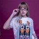 Te fuiste brisa feat Creo Single