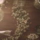 Roll It Single