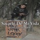 Sacarte de Mi Vida feat QBA Single
