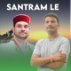 Santram Le feat Santram Kunwar Single