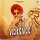 Versace feat Akshar The Reet Single