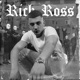 Rick Ross Single