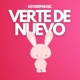 Verte de Nuevo Single