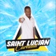 Saint Lucian Carnival Single