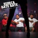 Xereca Bate Bate Single