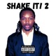 Shake It 2 Single
