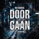 Door Gaan feat Barbaar Single