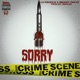 Sorry feat Mickey Factz Single