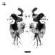 Time feat Omid 16B Single