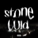stone cold Single