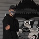 FLOW PROPIO Single