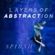 Layers of Abstraction Single