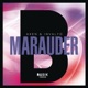 Marauder Single