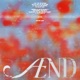 A E ND EP