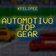 Automotivo Top Gear Single