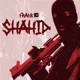 Shahid Single