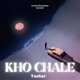 Kho Chale Single