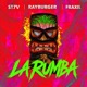 LA RUMBA Single