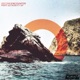 Port Authority E P EP