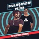 El Remember Remode Single