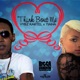 Think Bout Me Single