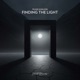 Finding the Light Single
