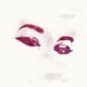 TUS OJOS Single