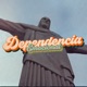 Dependencia Emocional Single