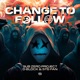 Change to Follow Single