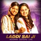 Ladi Sai Ji Nooran Sisters Live EP