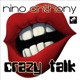 Crazy Talk EP