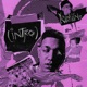 intro YoungLegend feat Young Coca Single