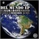 Del Mundo EP