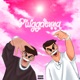 Pluggdenna feat Brayinhu Single