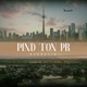 Pind Ton PR Single
